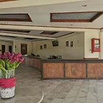 Oyo 89972 Borneo Paradise Beach Hotel
